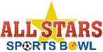 allstarsbowl logo