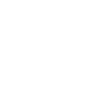 Calendar Outline Icon