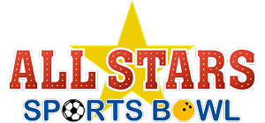allstarsbowl logo