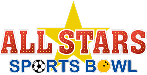 allstarsbowl logo